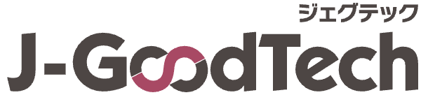 j-goodtech