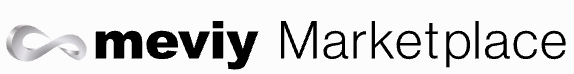 meviy