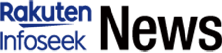 infoseek