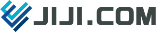 時事通信社